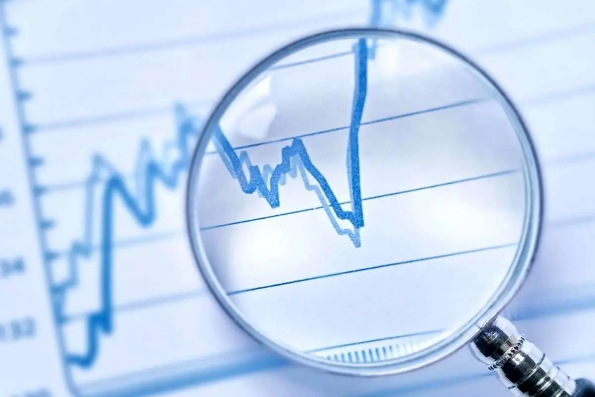تورم نقطهای دولت رئیسی چقدر از دولتهای قبل بیشتر است؟