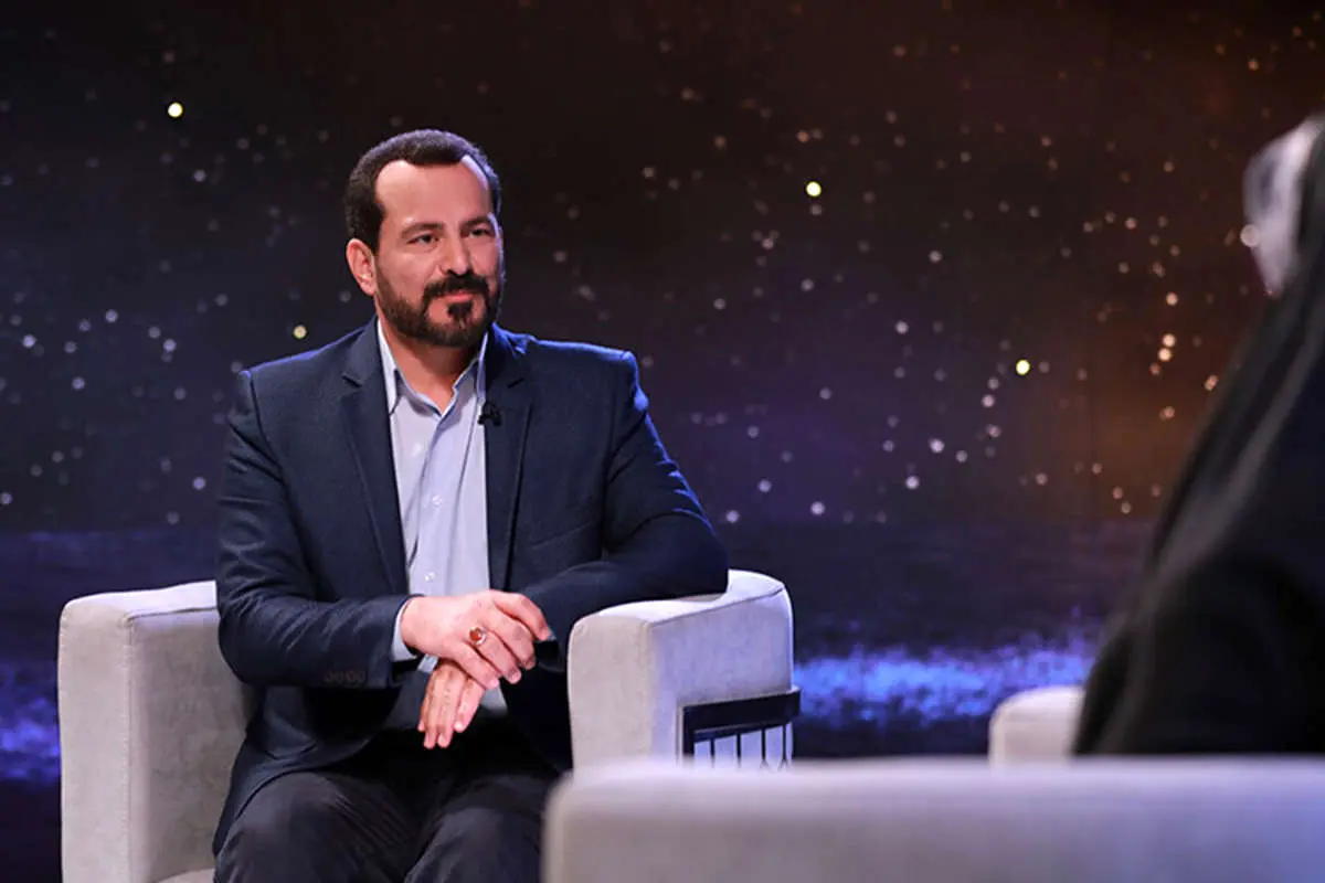 تهیه کننده «زندگی پس از زندگی»: از نقدها دلخور نیستم