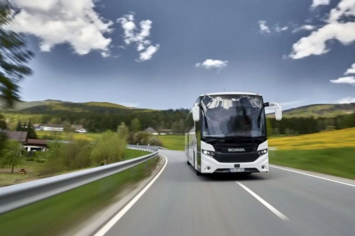 نکاتی که هنگام خرید بلیط اتوبوس باید در نظر بگیرید