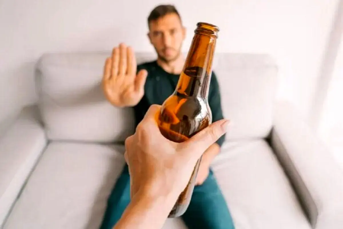 ۱۰ راه‌ برای پیشگیری از ابتلا به سرطان روده بزرگ