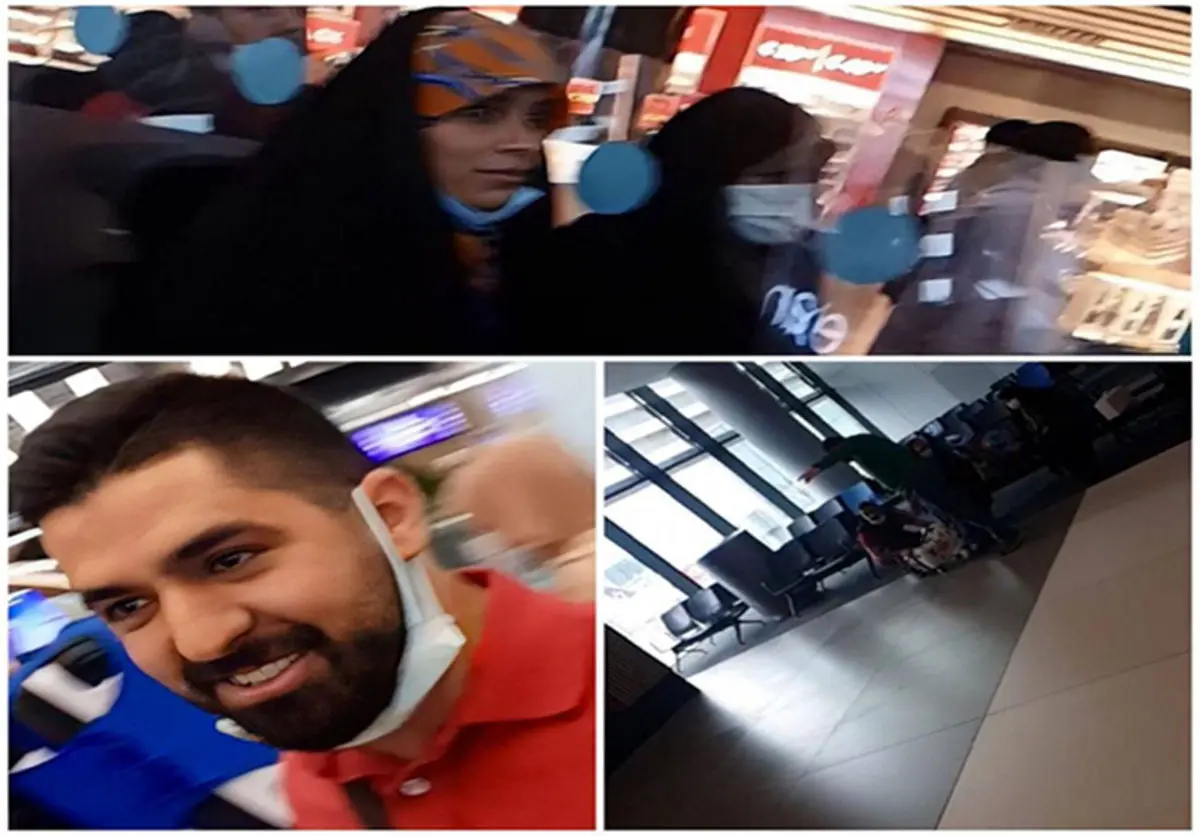 واکنش «همشهری» به سفر خانواده قالیباف: حق سرک‌کشی نداریم