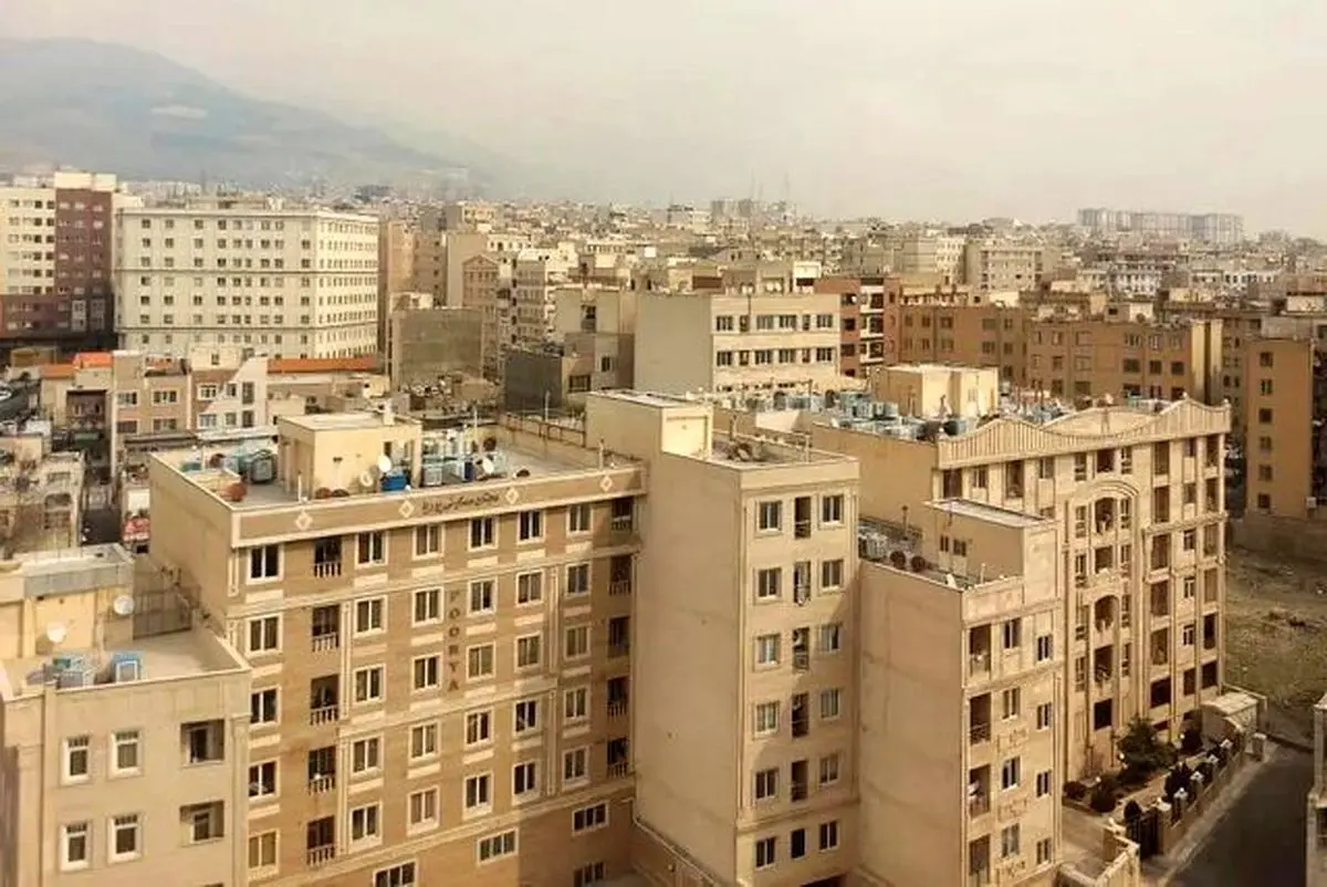 رکود بازار مسکن پابرجا می‌ماند؟!