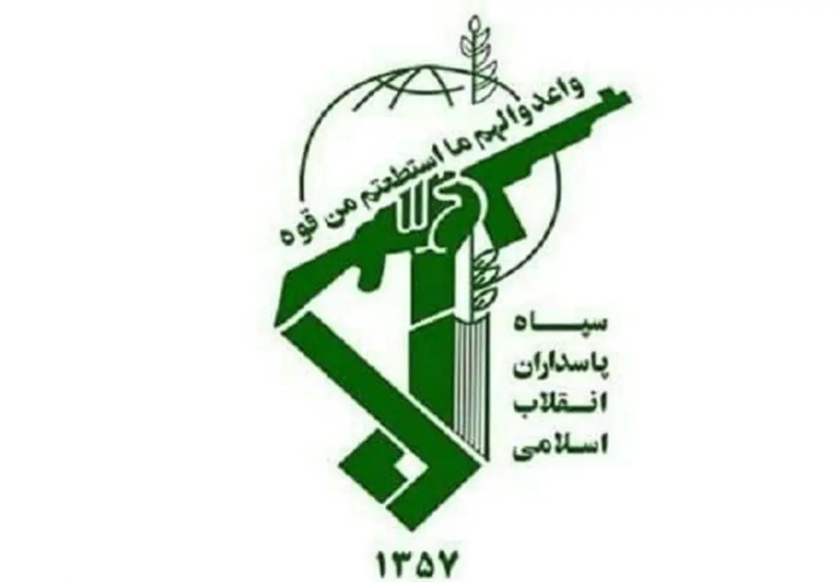 سپاه: اسرائیل به پایان خود نزدیک می‌شود