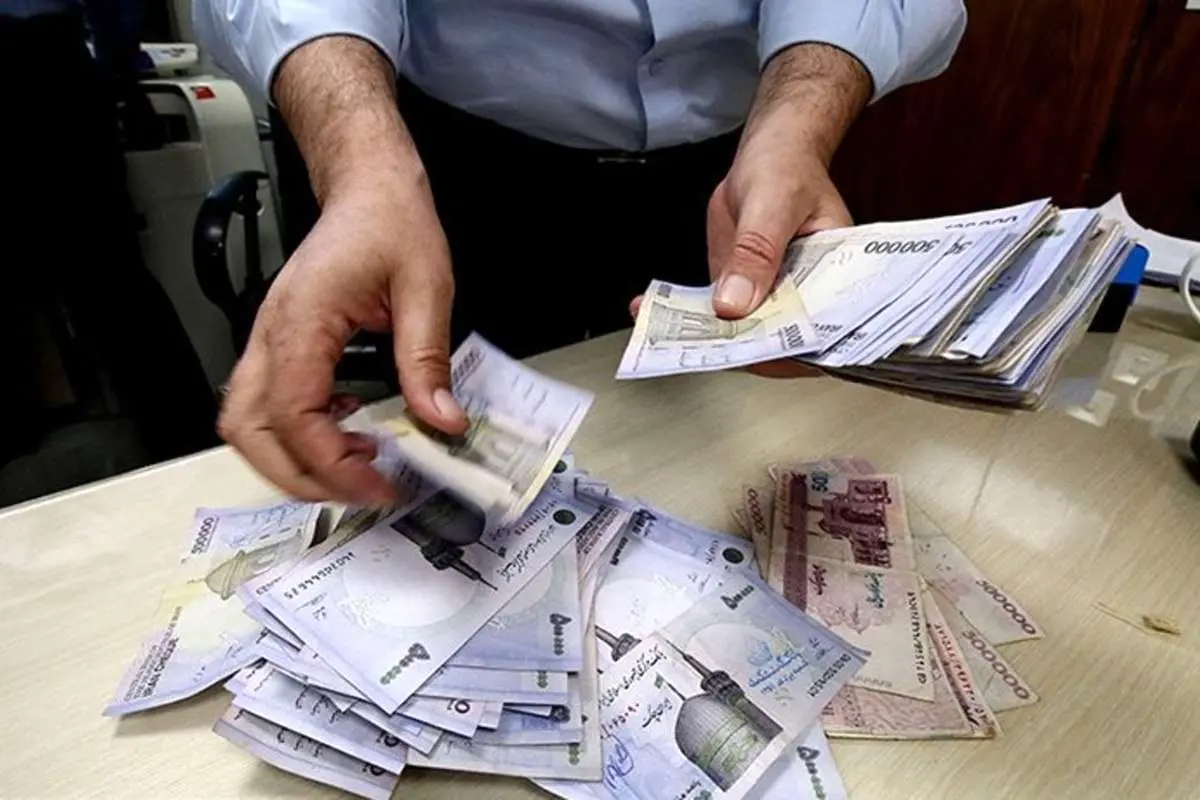 اعلام میزان فطریه از سوی مراجع تقلید