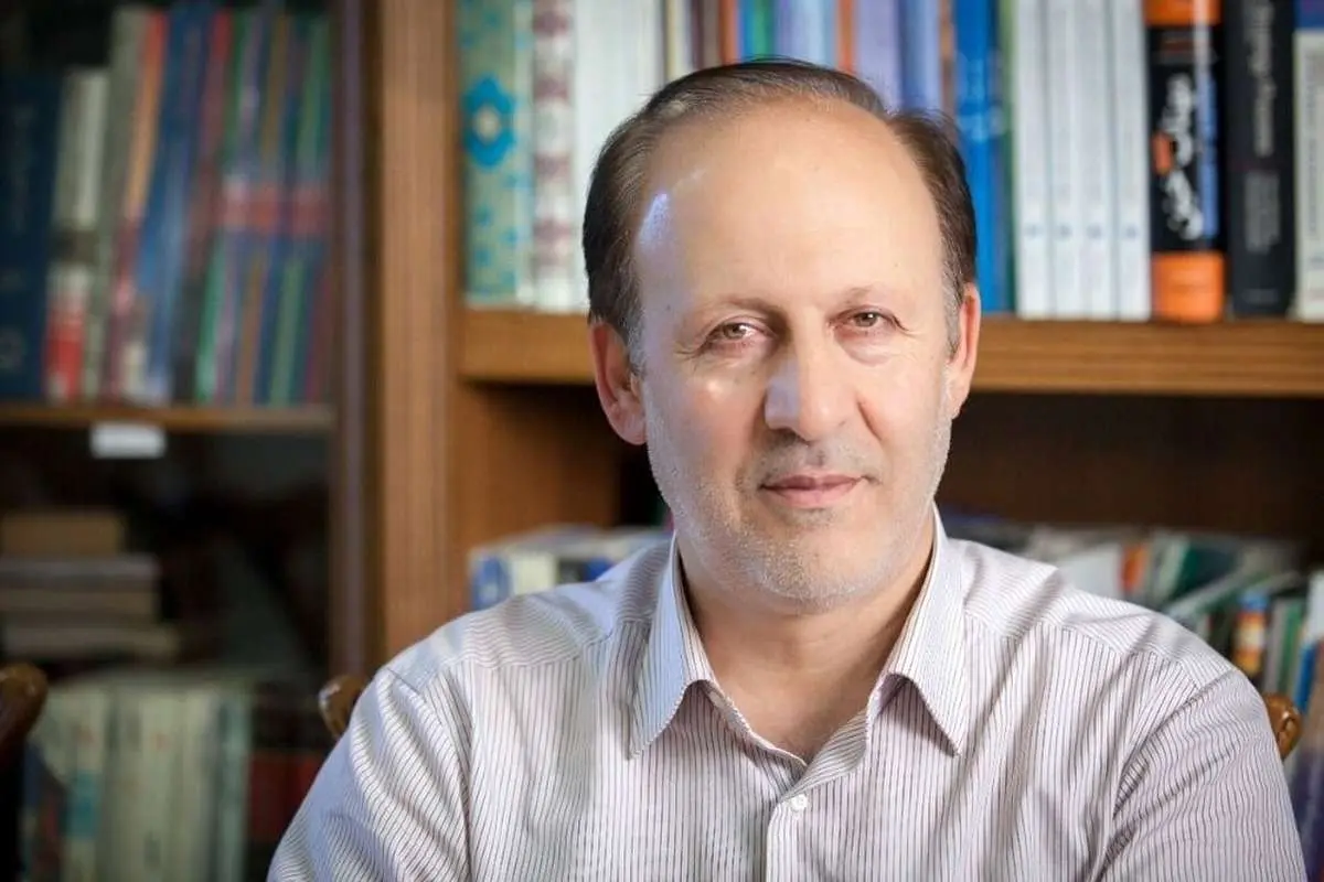 دلایل و پیامدهای دیپلماسی رسانهای ضعیفِ ایران در قالب مذاکرات اتمی وین چیست؟