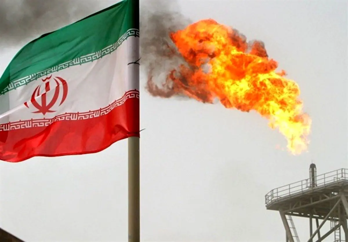 افزایش ۳۰ درصدی صادرات نفت ایران