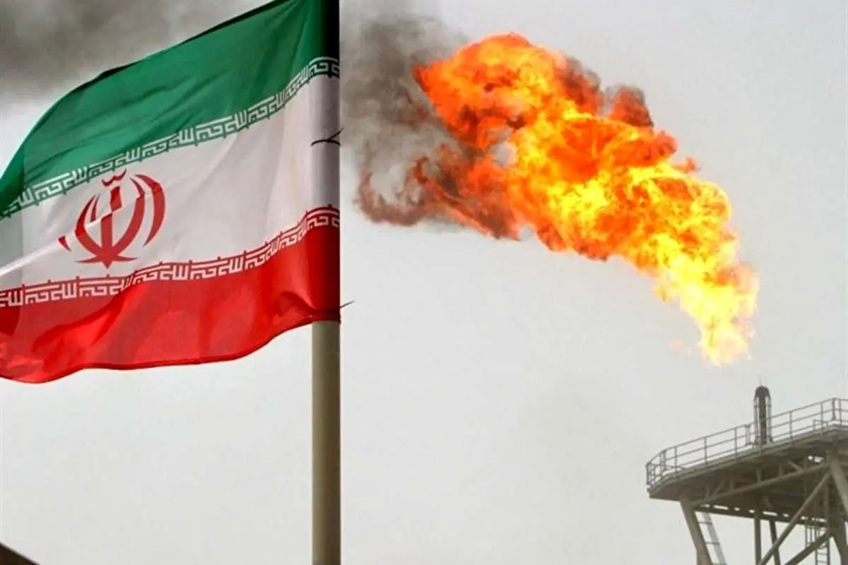 افزایش ۳۰ درصدی صادرات نفت ایران
