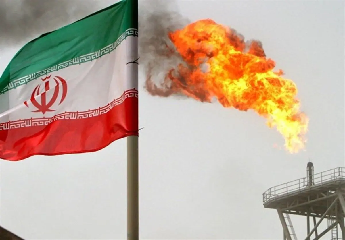 افزایش ۳۰ درصدی صادرات نفت ایران
