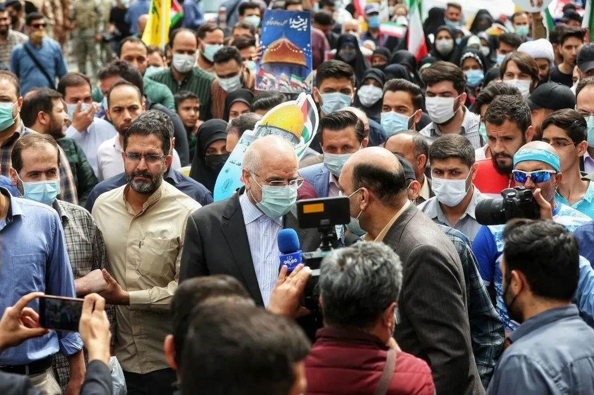 در رسیدگی به جرم پسر، پیش‌کشیدن پای پدر نارواست، اما برای همه پدرها!