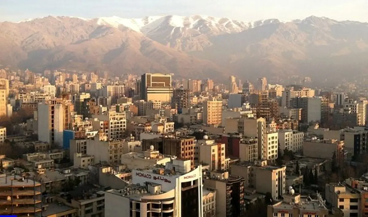 پیش‌بینی عجیب رییس اتحادیه املاک درباره قیمت مسکن
