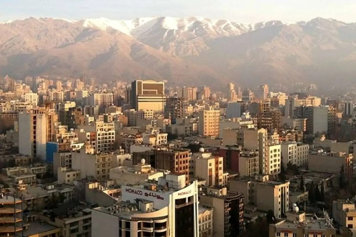 پیشبینی عجیب رییس اتحادیه املاک درباره قیمت مسکن