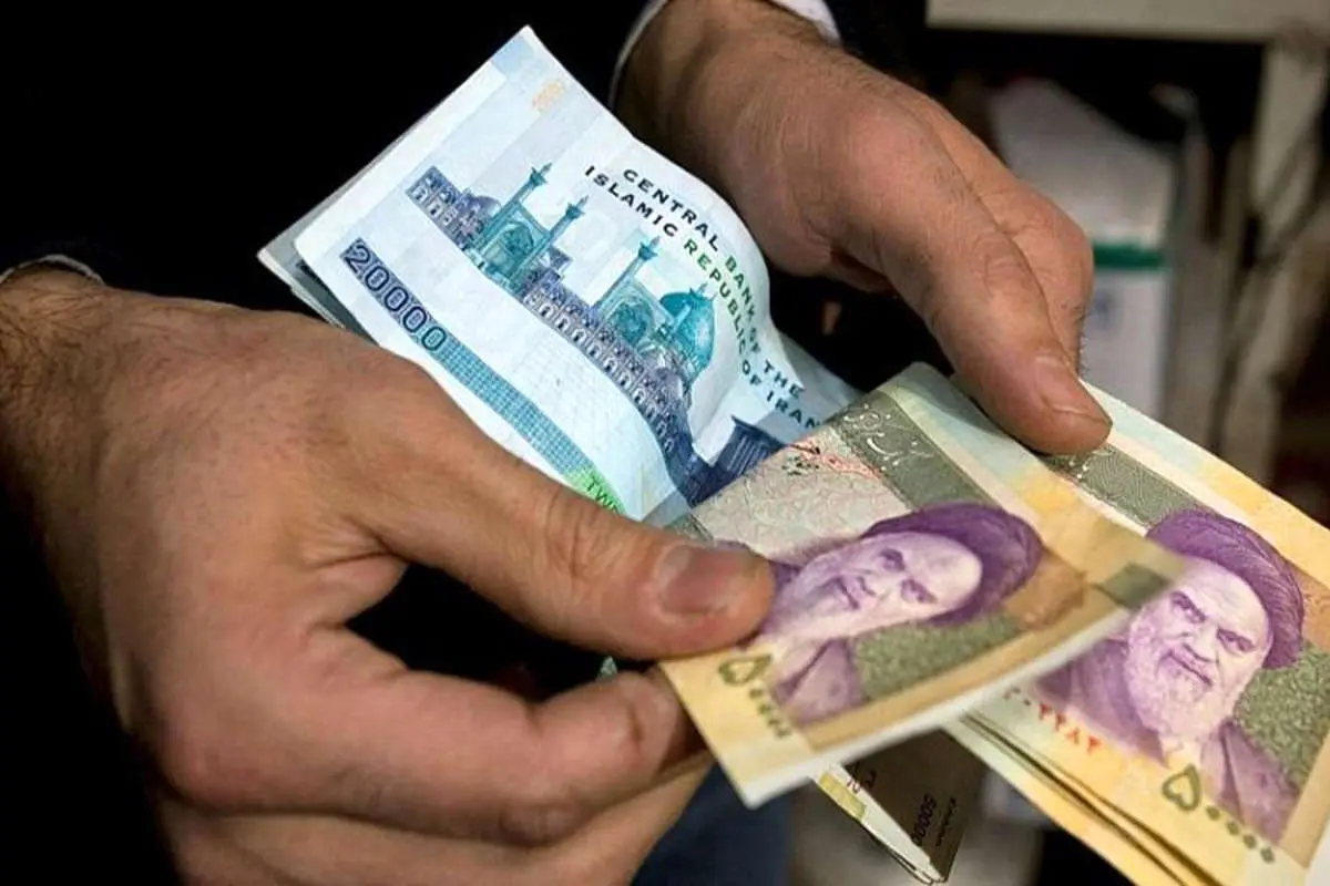 واریز یارانه معیشتی اردیبهشت، ساعت ۲۴ امشب