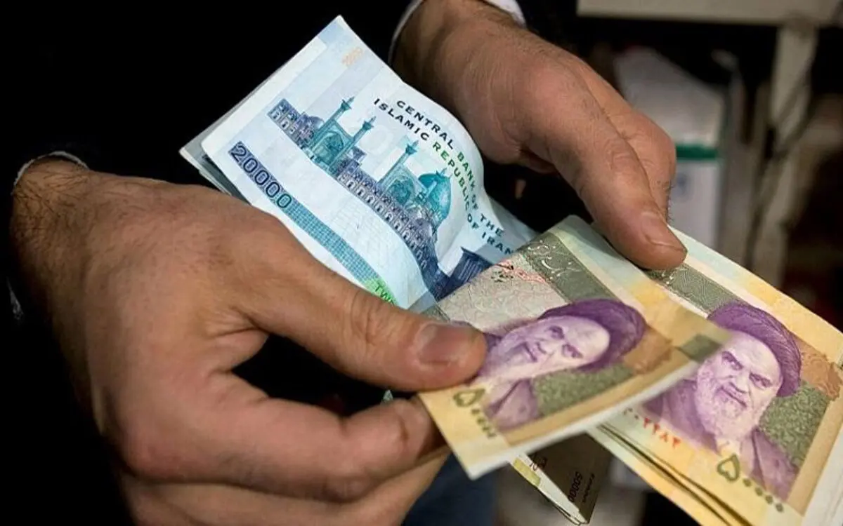 واریز یارانه معیشتی اردیبهشت، ساعت ۲۴ امشب