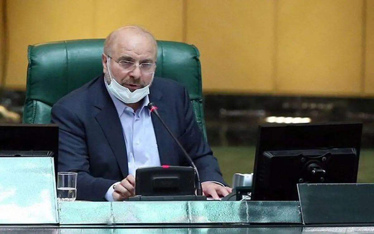 قالیباف: با ۵ هزار دلار می‌توان خودرو با کیفیت بسیار عالی وارد کرد