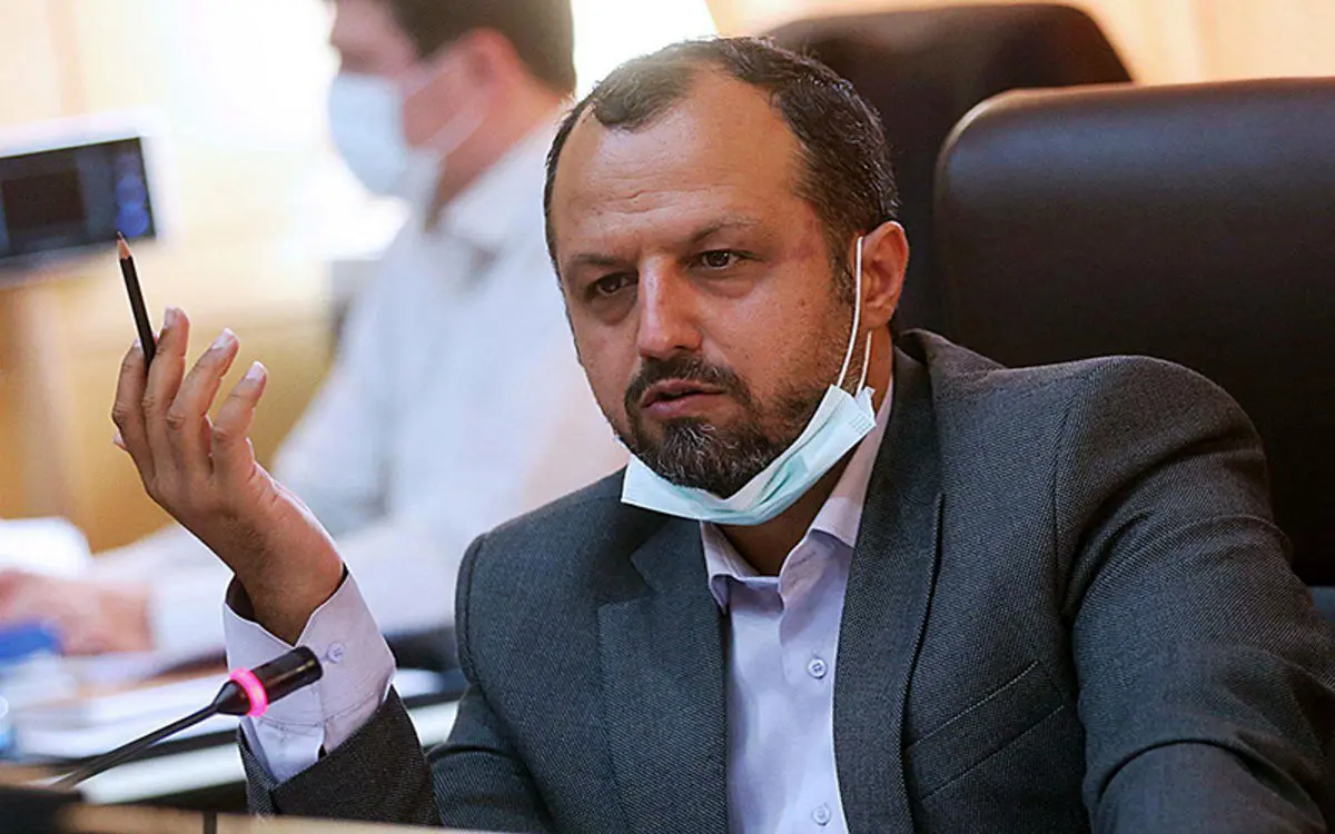 بدهی ۳۰۰ هزار میلیاردی دولت به نظام بانکی