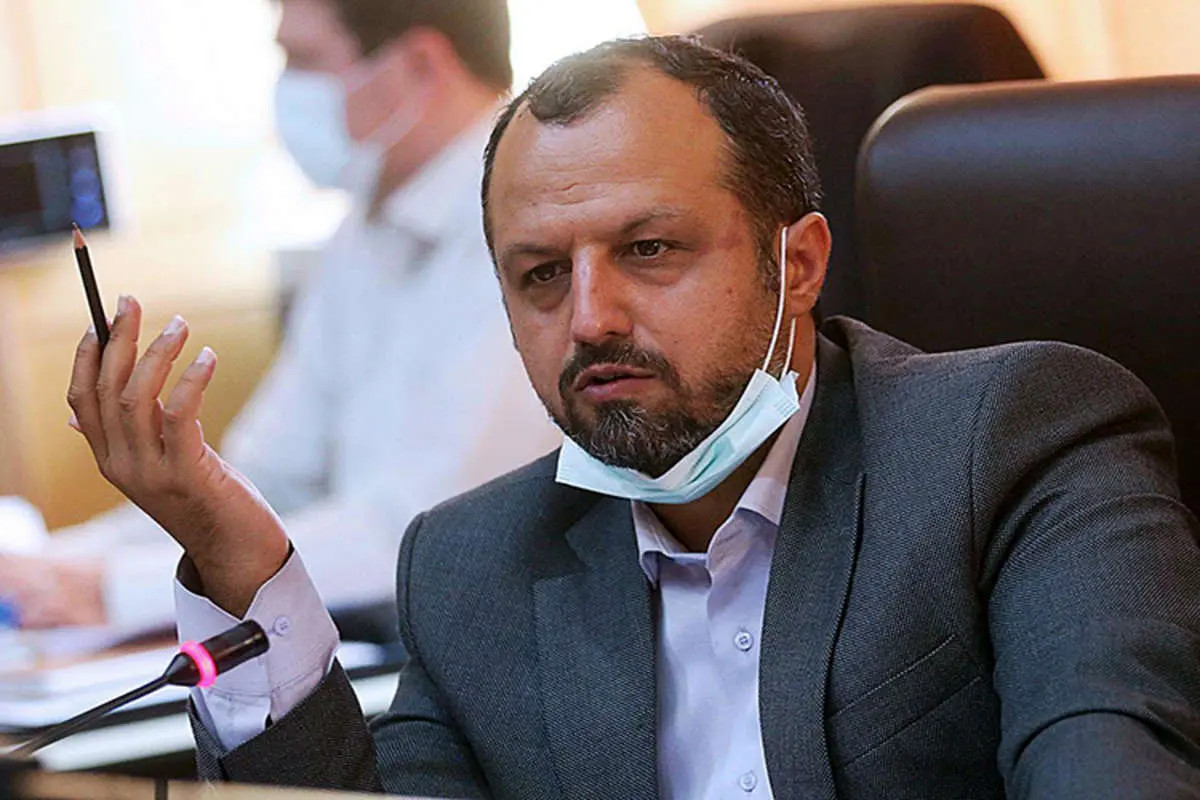 بدهی ۳۰۰ هزار میلیاردی دولت به نظام بانکی
