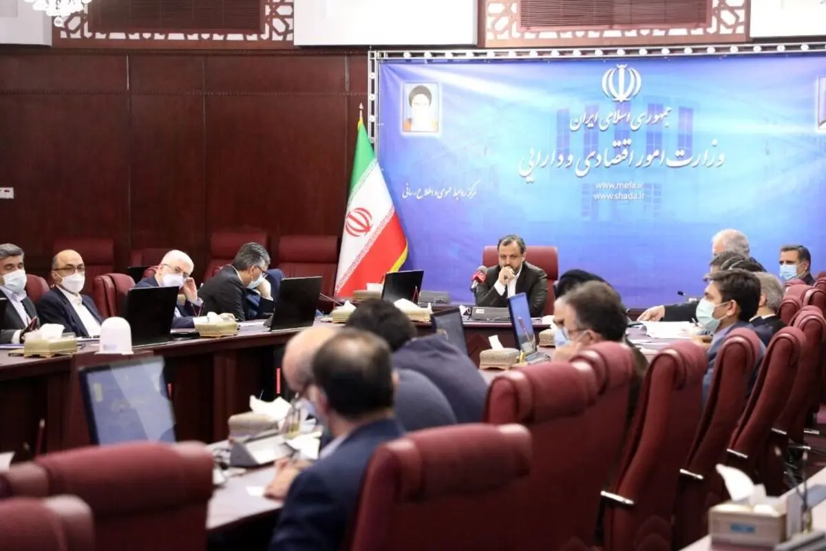 ۱۰ فرمان مهم وزیر اقتصاد به بانک‌های دولتی