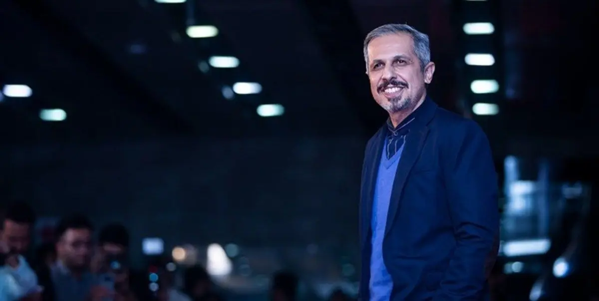 رامبد جوان و جواد رضویان به آنتن تلویزیون برمی‌گردند
