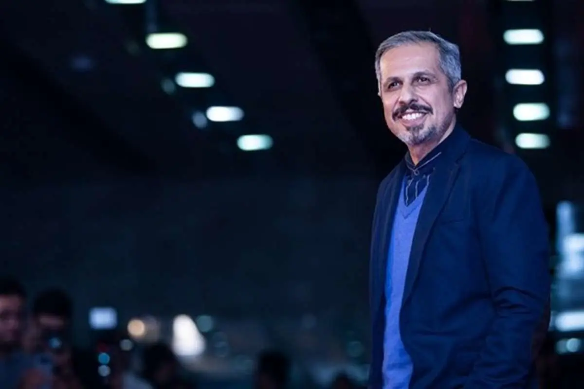 رامبد جوان و جواد رضویان به آنتن تلویزیون برمیگردند