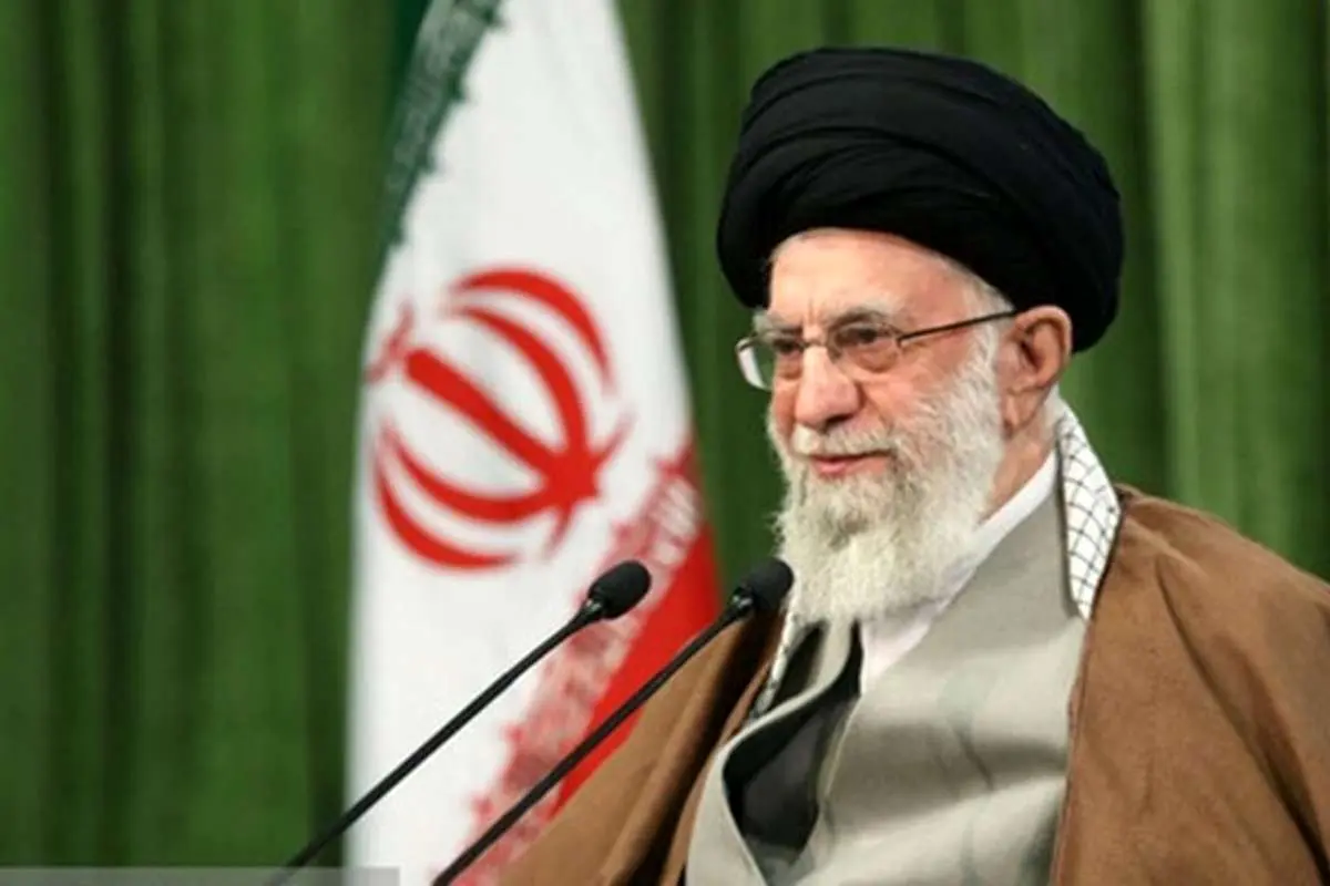 موافقت رهبر انقلاب با عفو یا تخفیف مجازات تعدادی از محکومان