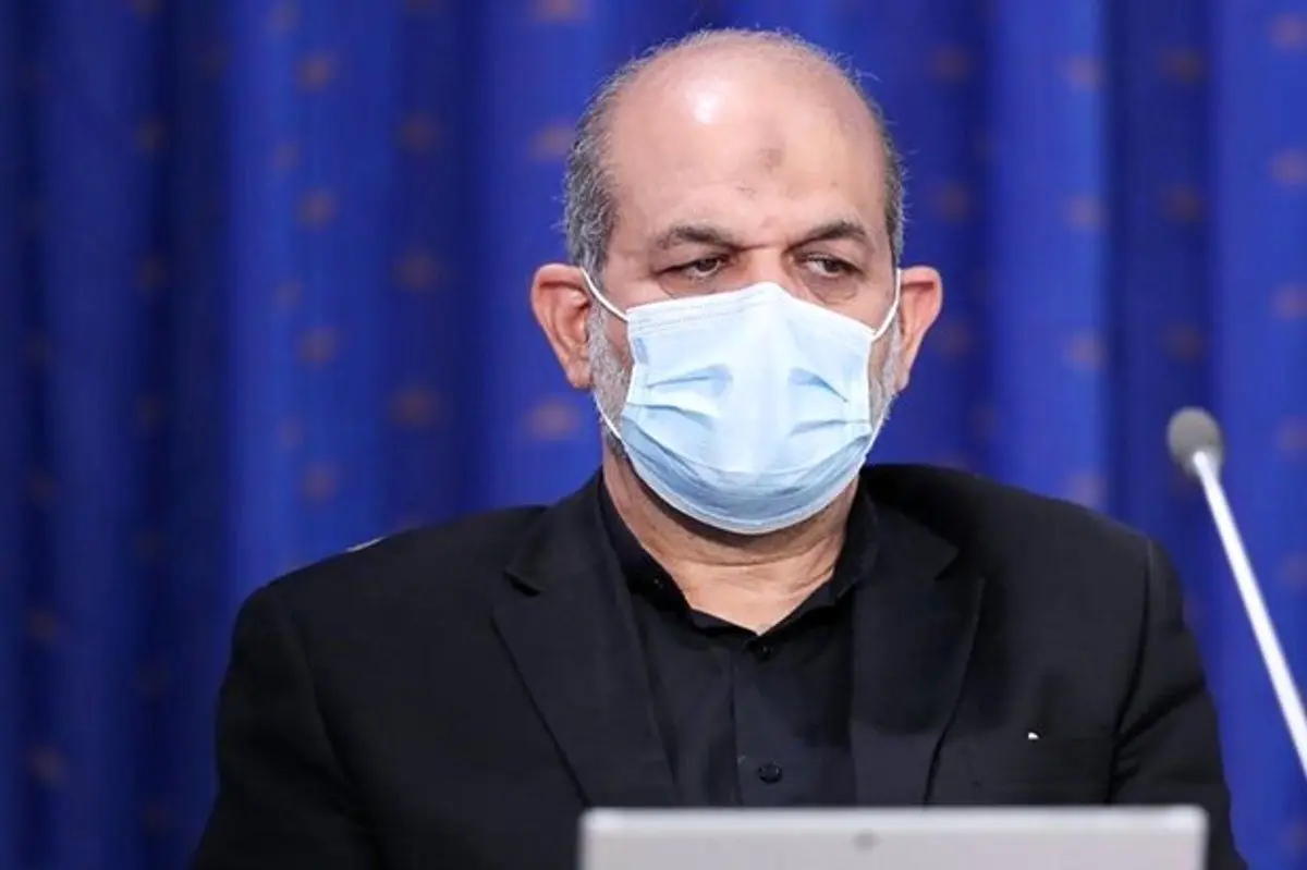 سؤالات نمایندگان از وزیر کشور بررسی شد