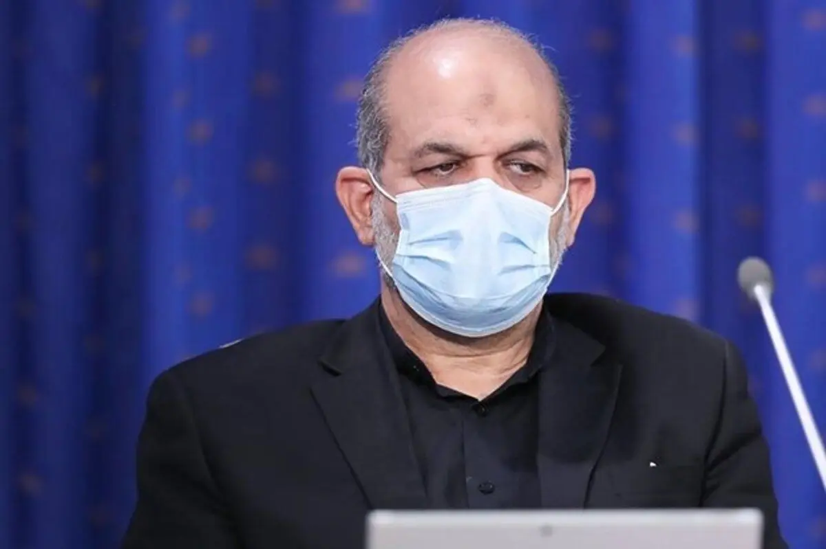 سؤالات نمایندگان از وزیر کشور بررسی شد
