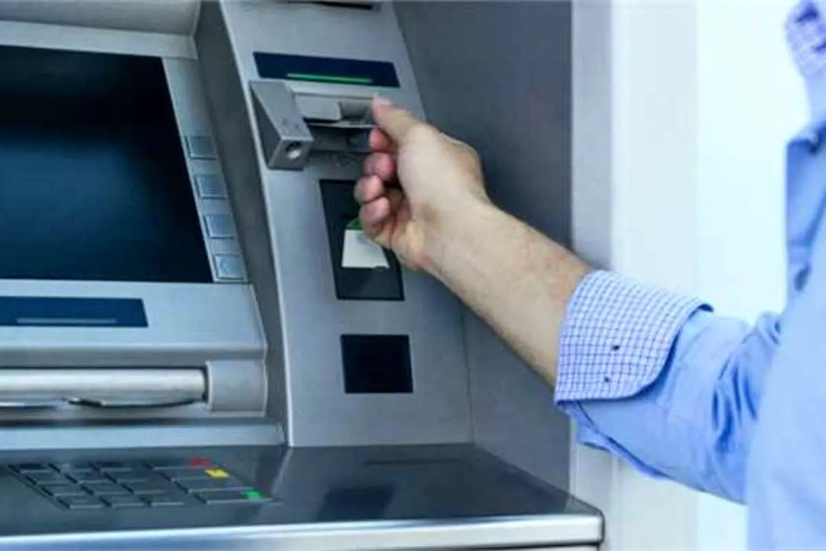 تکذیب اخذ ۹ درصد مالیات بر ارزش افزوده از کارتهای بانکی