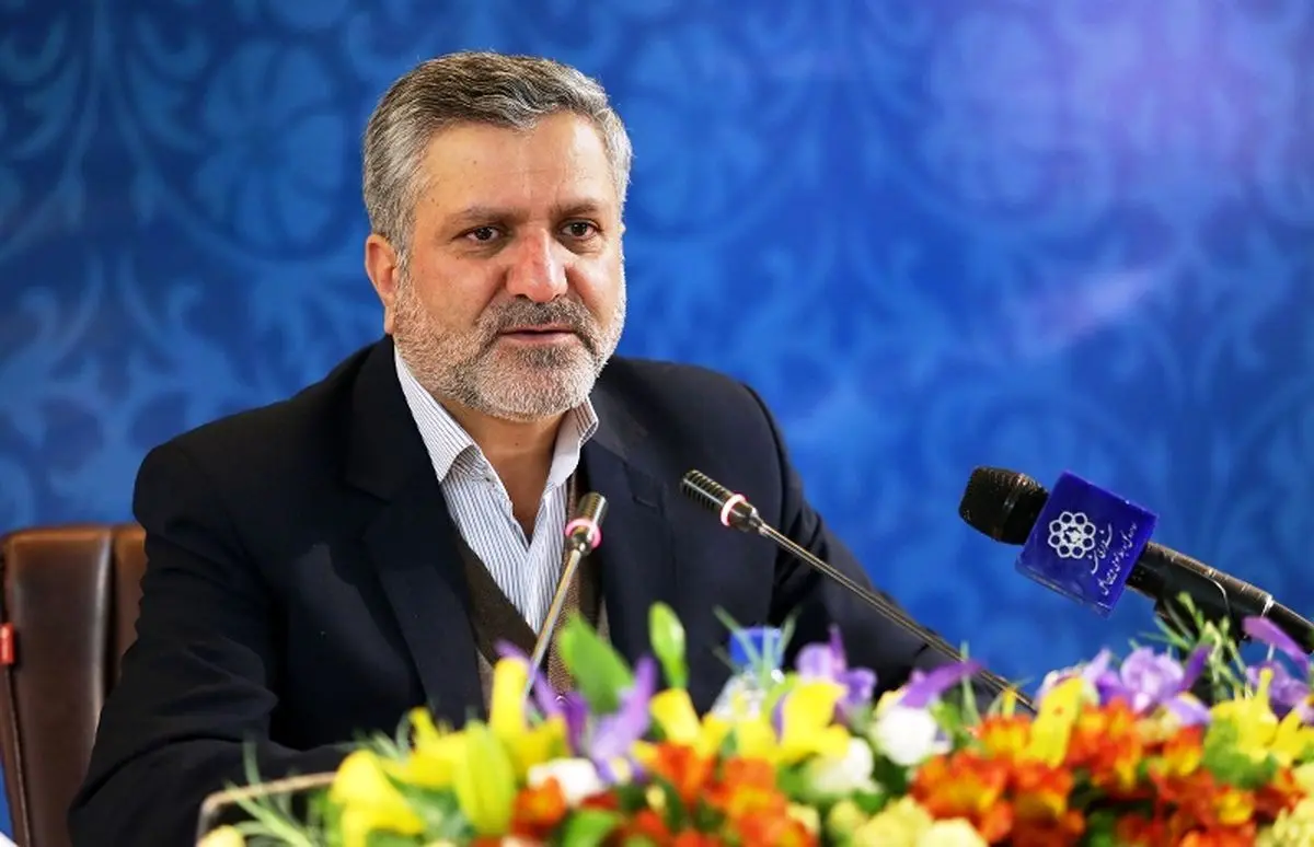 معاون اجرایی رئیسی: باید دلایل گرانی‌ها به مردم گفته شود