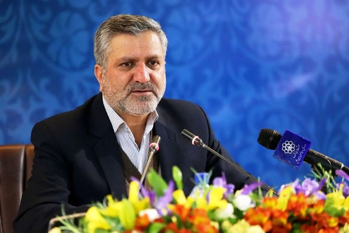 معاون اجرایی رئیسی: باید دلایل گرانیها به مردم گفته شود