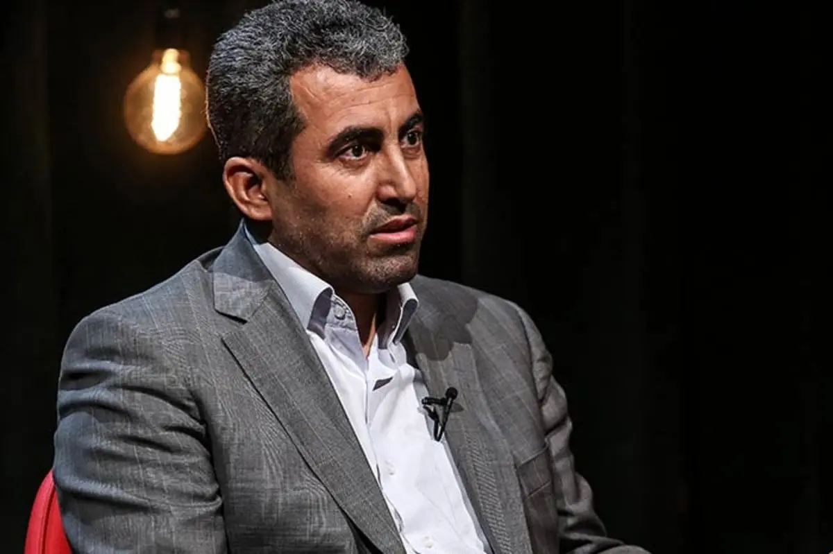 احتمال تعدیل در افزایش ۵۷ درصدی حقوق کارگران به دستور رئیس‌جمهور
