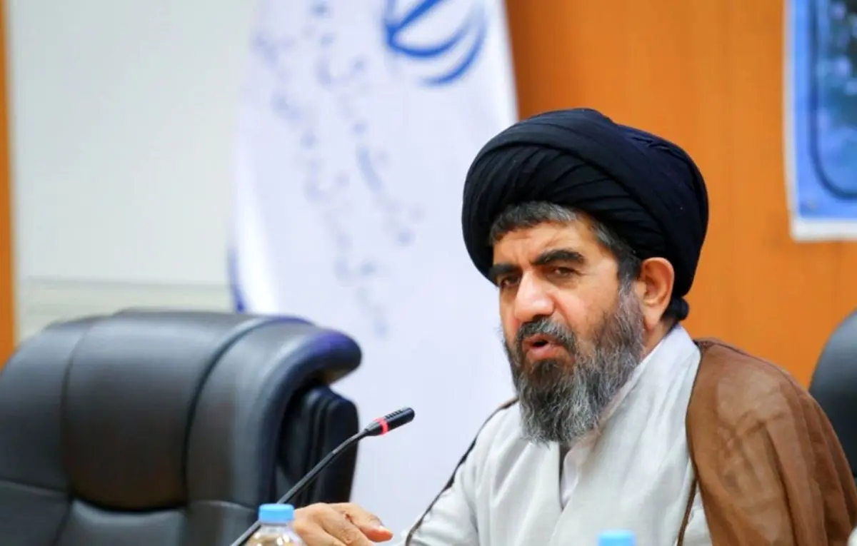 «۲ هزار مدیر بازنشسته شدند تا جا برای رفقای وزیر باز شود»