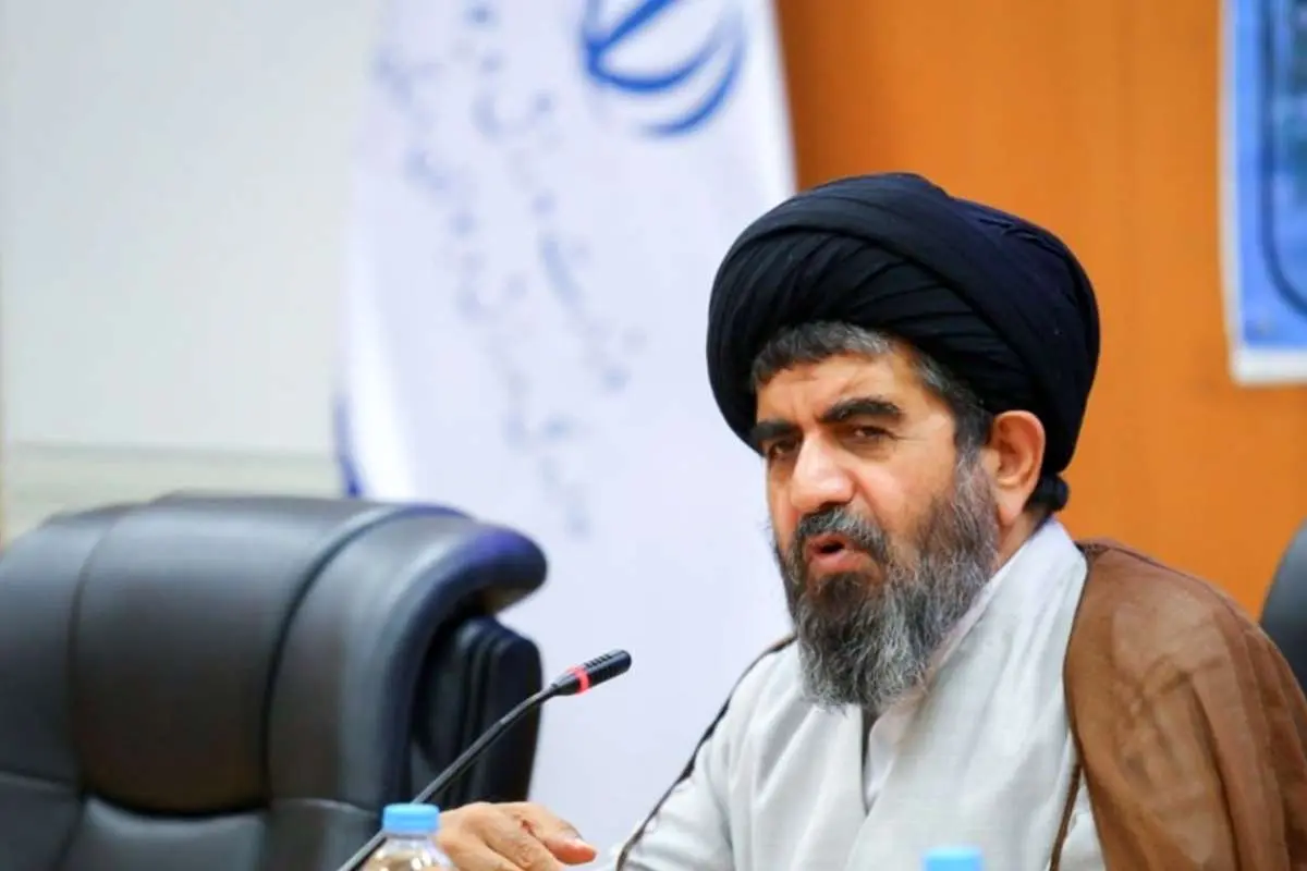 «۲ هزار مدیر بازنشسته شدند تا جا برای رفقای وزیر باز شود»
