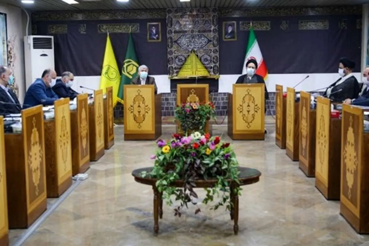 زمان ثبتنام حج تمتع 1401 مشخص شد