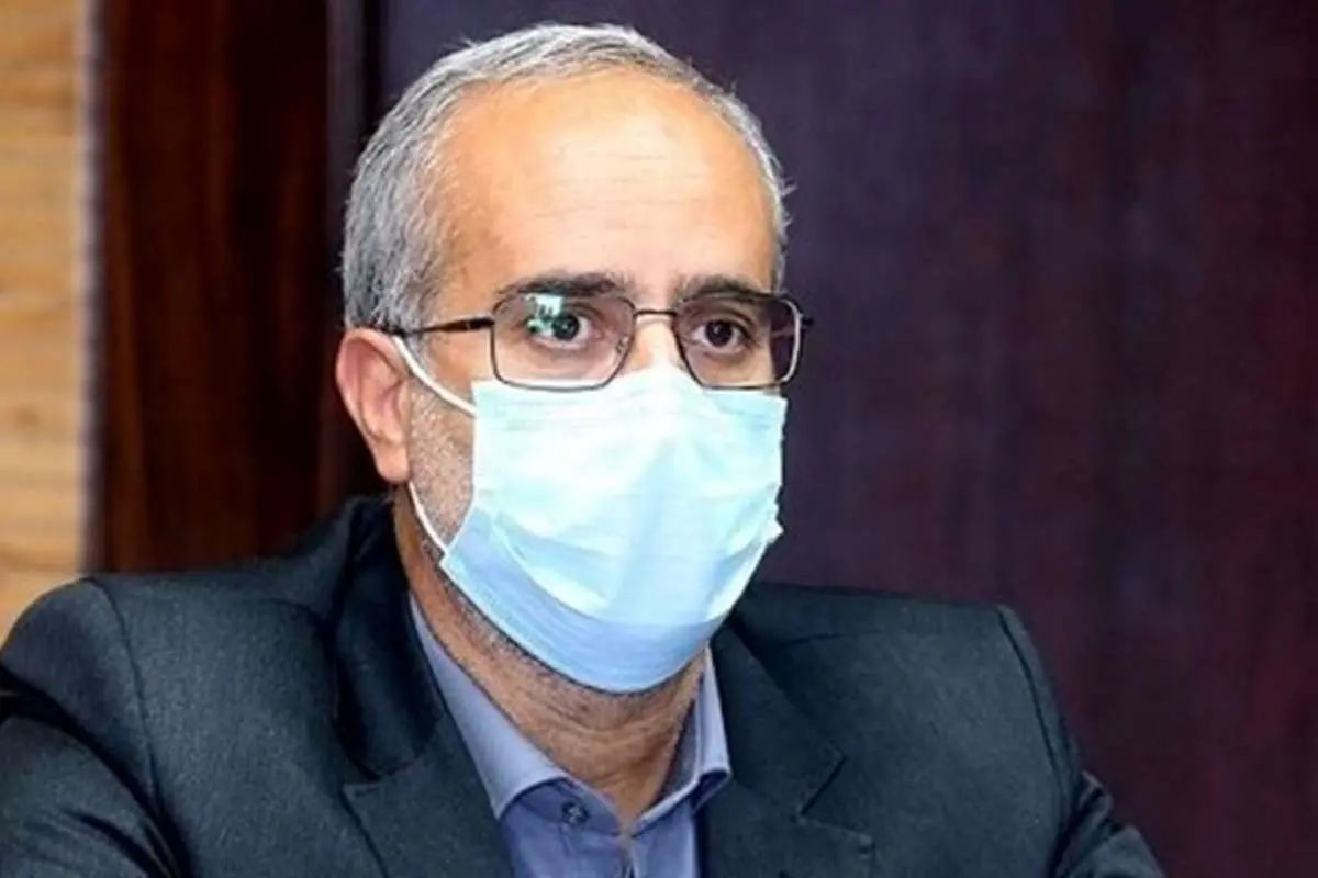 «محمد مهدی فداکار» استاندار کرمان شد