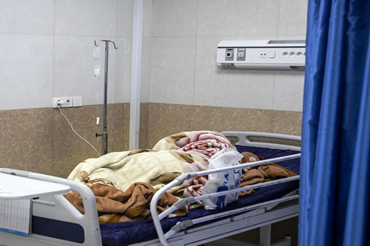 شمارِ فوتیهای مسمومیت الکلی در بندرعباس به ۵ نفر رسید