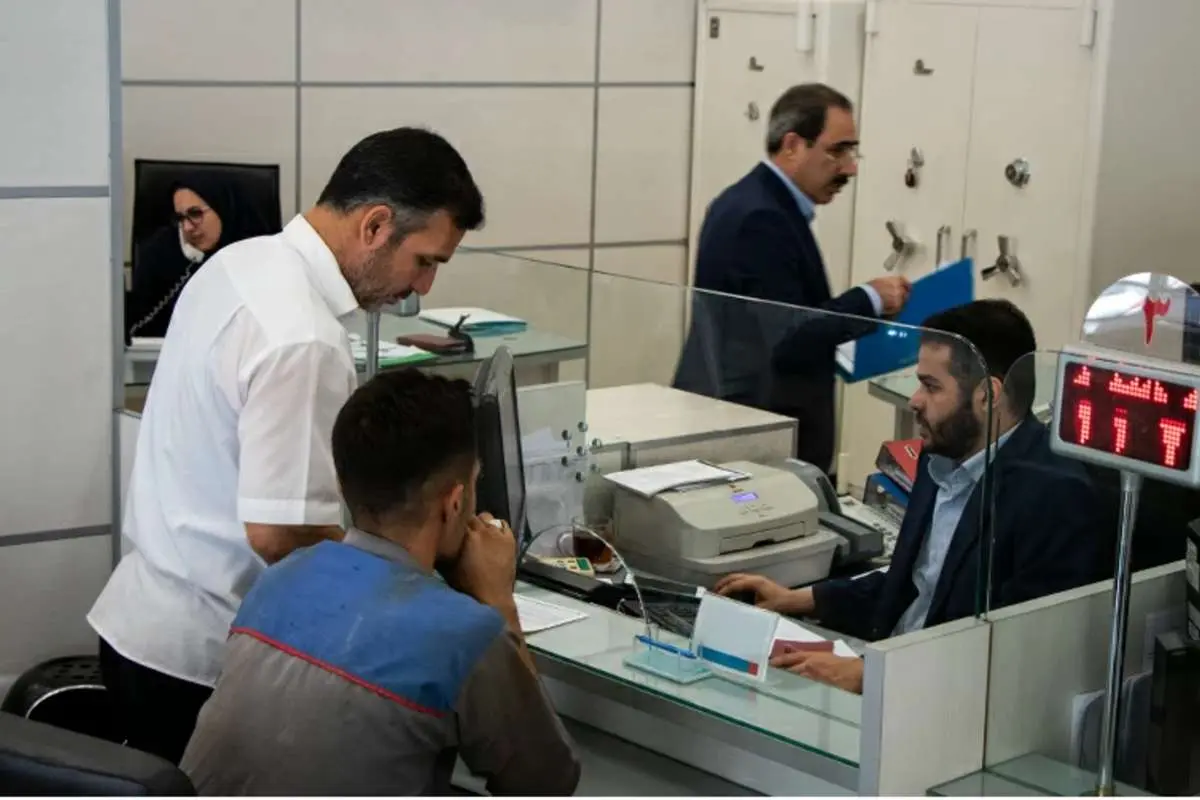 وام فرزندآوری به چه شهرهایی تعلق میگیرد؟