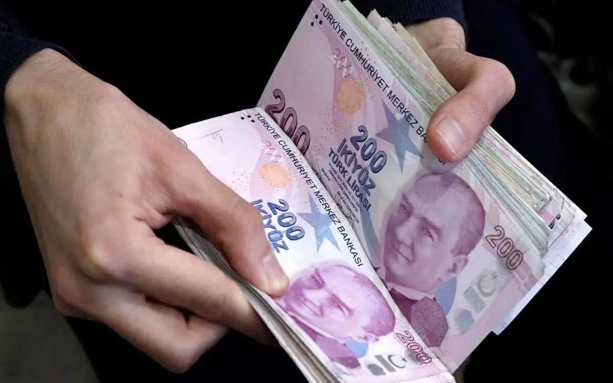 خواستگاری در کنسرت؛ شوک تتلو به قیمت لیر ترکیه!