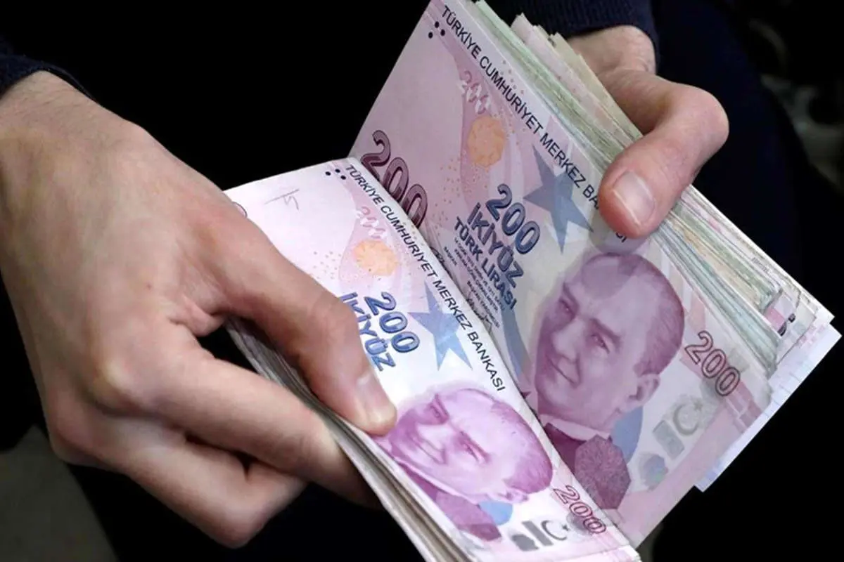 خواستگاری در کنسرت؛ شوک تتلو به قیمت لیر ترکیه!