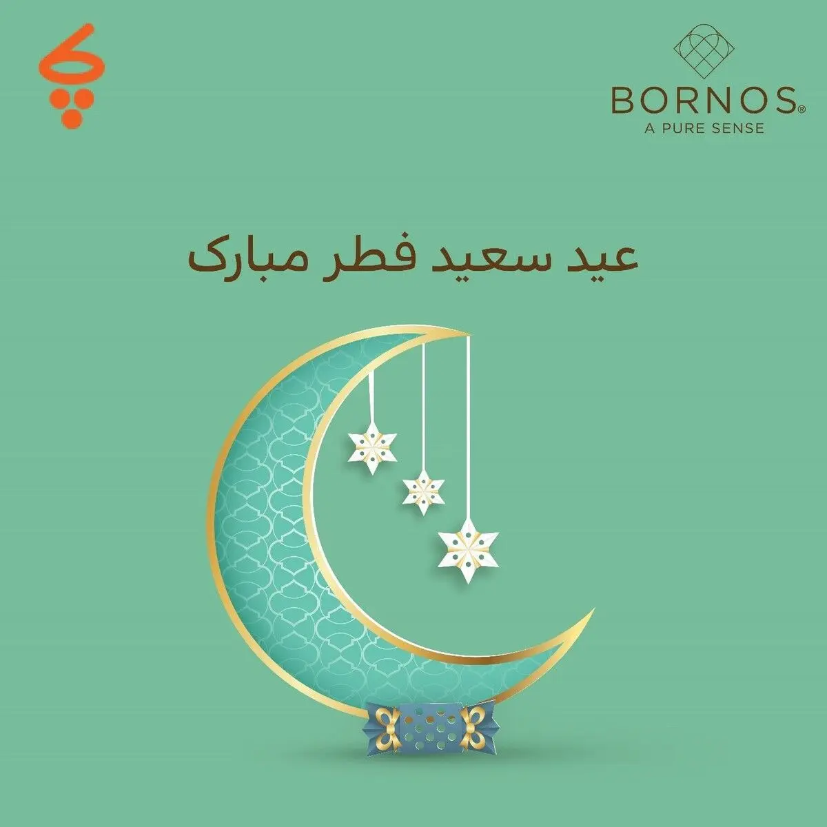 برای اولین بار در ایران فروش سازمانی لباس زنانه
