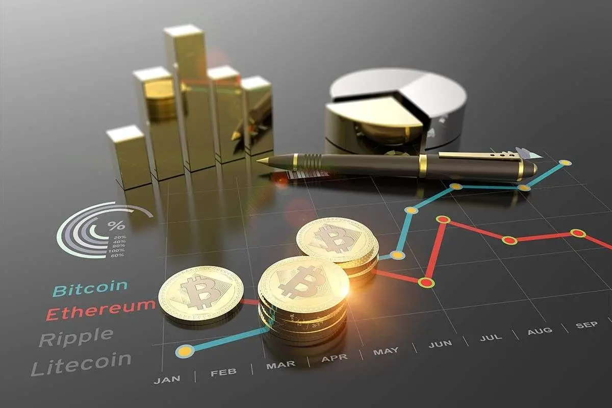 سرنوشت بیت کوین؛ بازار ارز دیجیتال به کدام سو میرود؟