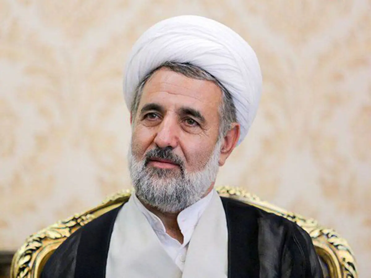 ذوالنور: بانیان وضع موجود ته‌ ریش گذاشته‌ و رنگ عوض کرده‌اند