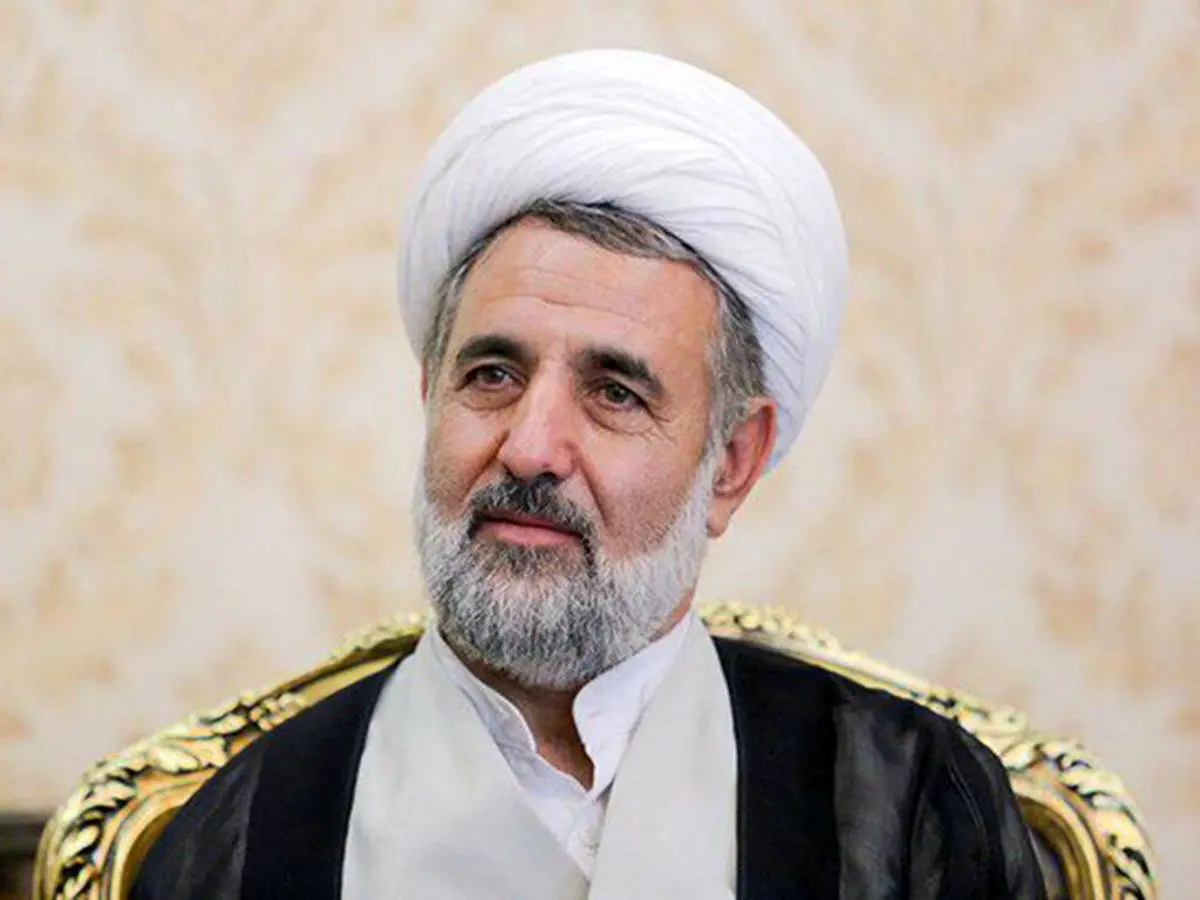 ذوالنور: بانیان وضع موجود ته‌ ریش گذاشته‌ و رنگ عوض کرده‌اند