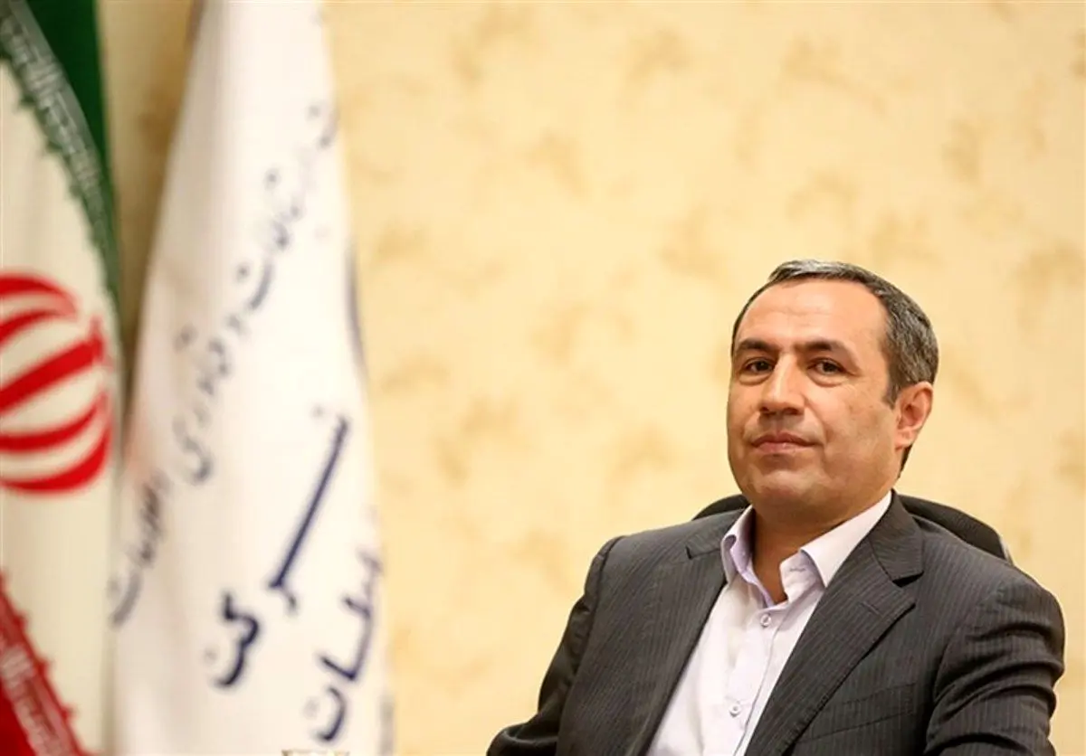 معاون وزیر ارتباطات: تعرفه اینترنت خانگی ۶۰ درصد افزایش یافت