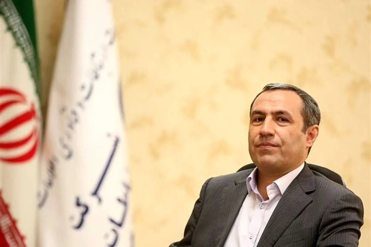 معاون وزیر ارتباطات: تعرفه اینترنت خانگی ۶۰ درصد افزایش یافت
