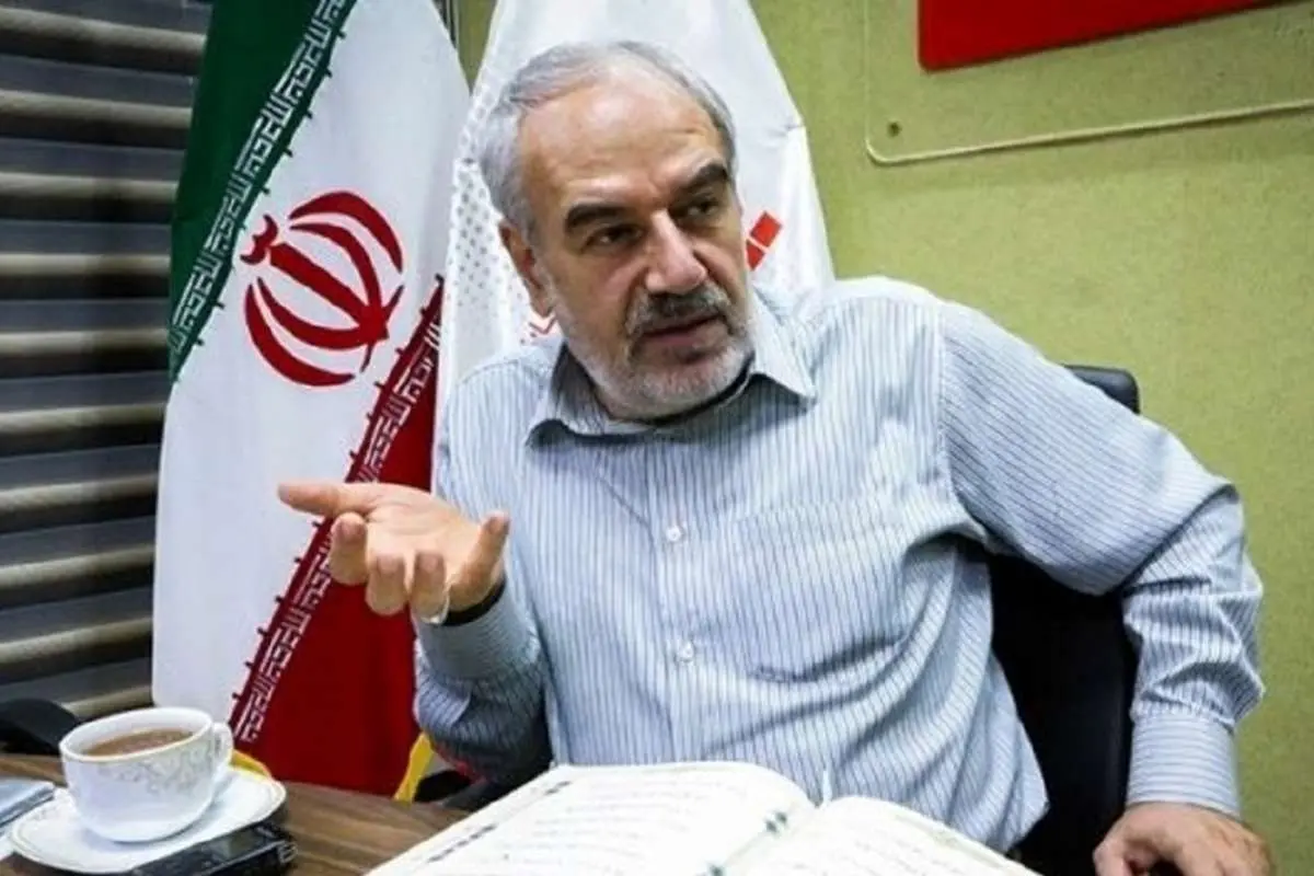رئیسی دبیر شورایعالی جمعیت را منصوب کرد