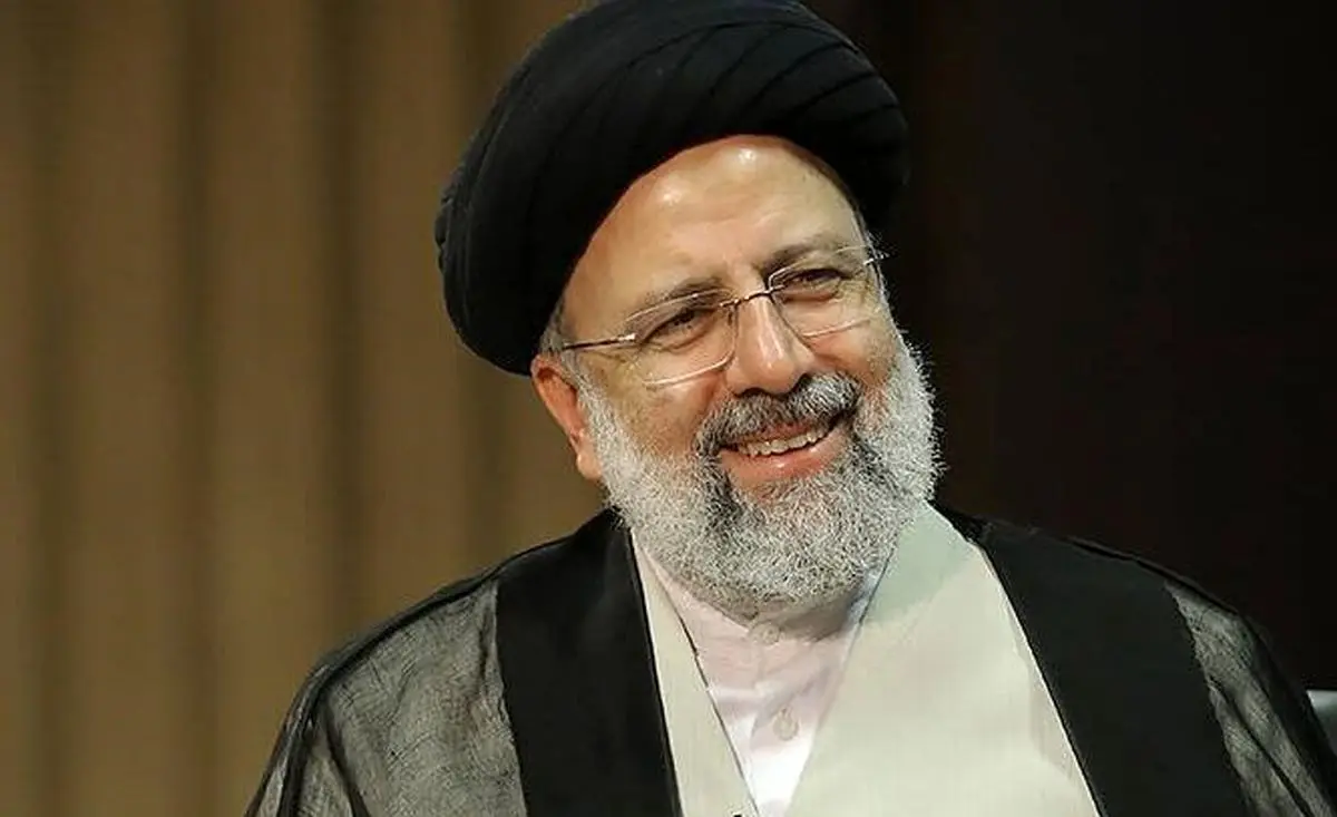 رئیسی واقعا دلیل گرانی‌ها را می‌داند و نمی‌گوید؟!