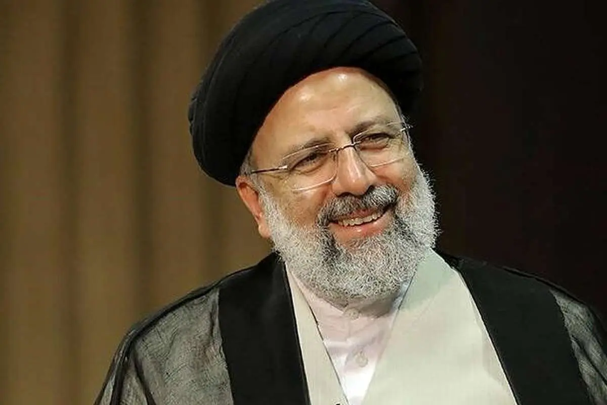 رئیسی واقعا دلیل گرانیها را میداند و نمیگوید؟!