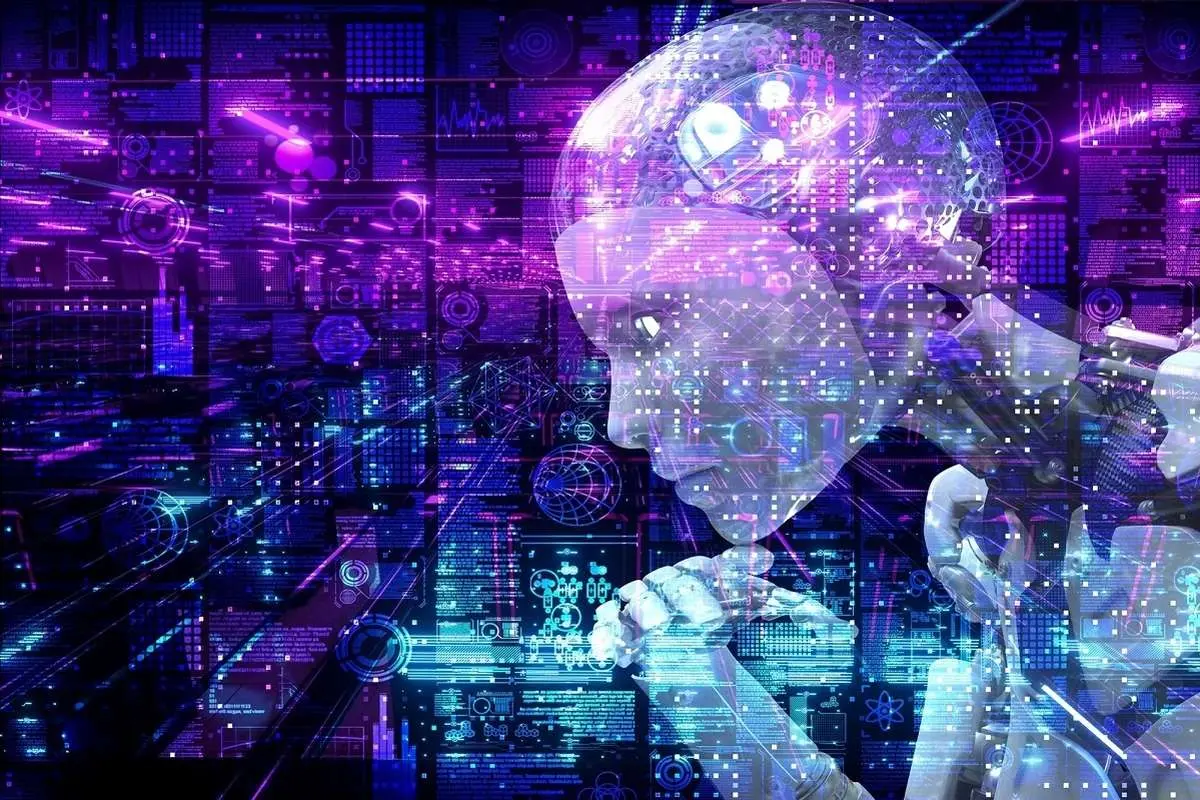 چرا هوش مصنوعی نمیتواند «پازل» حل کند؟