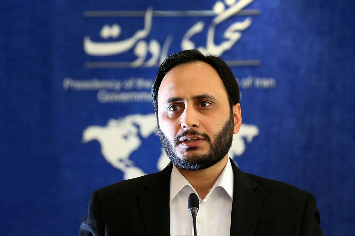 دستور رئیسی درمورد مدیران باقی مانده از دولت قبل