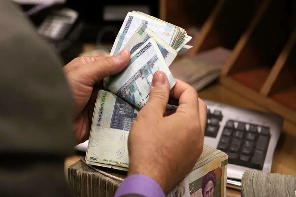 وام قرض‌الحسنه فرزندآوری به شبکه بانکی ابلاغ می‌شود